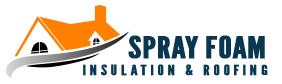 Modesto Spray Foam Insulation Contractor